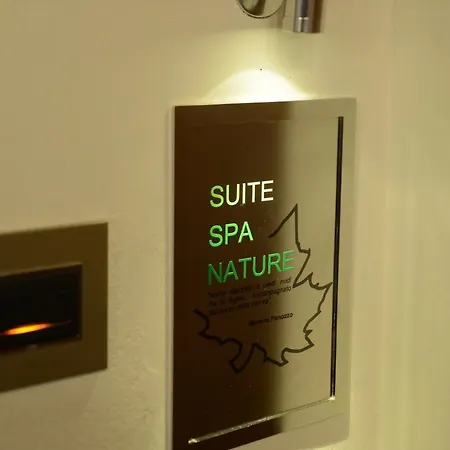Vecchia Stazione Mountain Elegance 3* רואנה