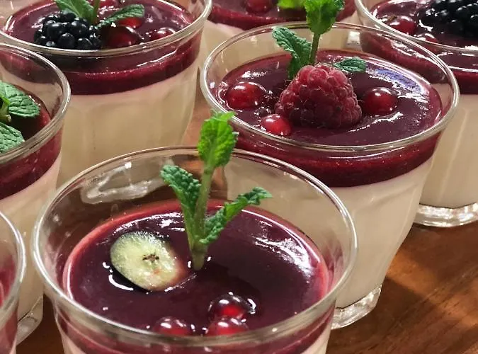 Vecchia Stazione Mountain Elegance 3* Roana