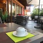 Vecchia Stazione Mountain Elegance Hotel Roana