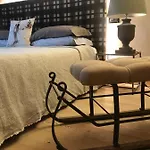 Vecchia Stazione Mountain Elegance Hotel 3*