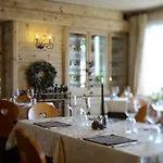 Vecchia Stazione Mountain Elegance 3*