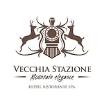 Hotel Vecchia Stazione Mountain Elegance 3*