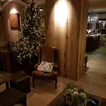 Vecchia Stazione Mountain Elegance 3* Roana