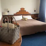Hotel Vecchia Stazione Mountain Elegance 3*