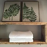 Hotel Vecchia Stazione Mountain Elegance 3*