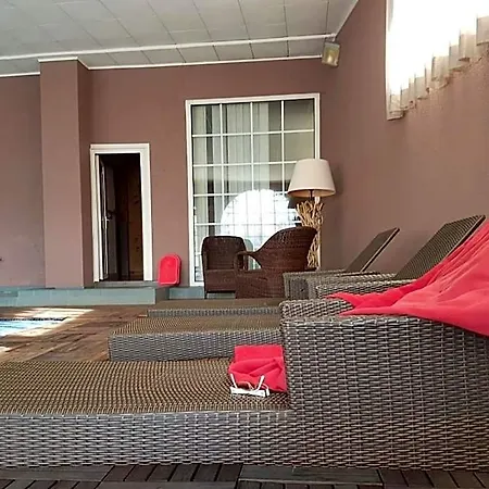 Vecchia Stazione Mountain Elegance 3* Roana