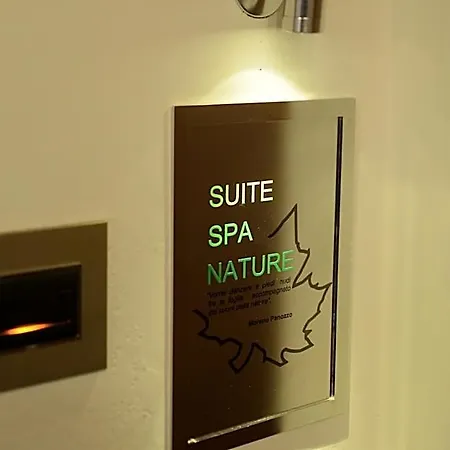 Vecchia Stazione Mountain Elegance 3* Roana