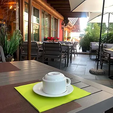 Vecchia Stazione Mountain Elegance 3*