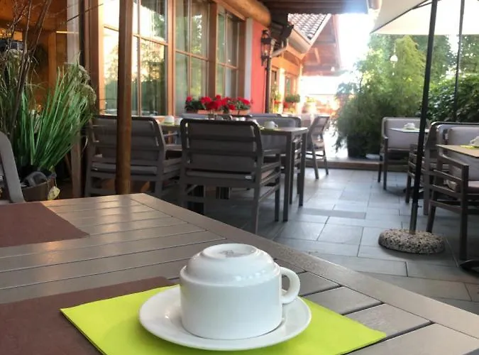 Vecchia Stazione Mountain Elegance Hotel Roana