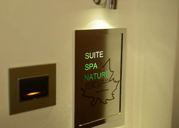 Vecchia Stazione Mountain Elegance 3* Roana